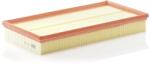 Mann-filter Filtru Aer C37153 Audi A3/Tt Seat Leon/Toledo Ii Skoda Octavia I Vw Bora/Bora I