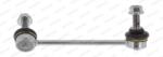 Moog Brat/Bieleta Suspensie, Stabilizator Vv-Ls-16737 Polestar Polestar 1