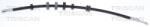 TRISCAN Furtun Frana 815029149 Audi A4 B8/A5 (815029149)