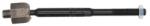 REINHOCH Articulatie Axiala, Cap De Bara Pe Ambele Parti Rh02-5022 Opel Insignia B