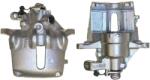 Bosch Etrier Frana 0986474452 Citroën C5 I/C5 Ii (0986474452)