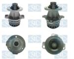 Saleri SIL Pompă De Apă, Răcire Motor Pa1524 Mercedes-Benz X-Class Nissan Interstar/Nv400