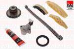 FAI AutoParts Chit Lant De Distributie Partea De Jos Tck181 Audi A4 B8/A5 Seat Exeo