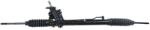LAUBER Caseta Directie 66.0636 Seat Arosa Vw Lupo I/Polo/Polo Iii/Polo Iv