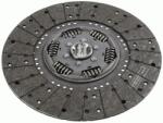 SACHS Disc Ambreiaj 1878004584 Iveco Eurocargo I-Iii
