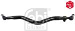 Febi Bilstein Bieleta, Directie 174619 Scania 4 - Series/K - Series/N - Series