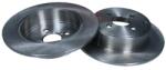MAXGEAR Disc Frana Puntea Spate 19-0963 Toyota Corolla (19-0963)