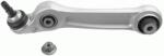 LEMFÖRDER Brat, Suspensie Roata Stanga 3621601 Alpina B7 Bmw 5 Gran Turismo/7 (3621601)