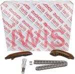 iwis Motorsysteme Chit Lant De Distributie 74644Set Bmw 1/2/2 Active/2 Active Tourer/2 Gran/3/4/5