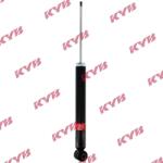 KYB Amortizor Puntea Spate 3448034 Bmw 2 Active/2 Active Tourer/2 Gran/2 Gran Tourer