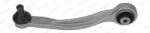 Moog Brat, Suspensie Roata Au-Tc-15662 Audi A6 C8/A7/A8 D5/E-Tron/E-Tron Gt/Q5/Q7/Q8
