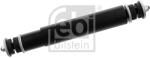 FEBI BILSTEIN Amortizor Puntea Spate 20194 Volvo Fh/Fh Ii/Fh Iii/Fh12/Fh16/Fh16 Ii/Fh16 Iii/Fl (20194)