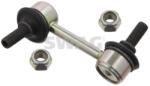 SWAG Brat/Bieleta Suspensie, Stabilizator Axa Fata Stanga 85933649 Honda Accord