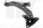 NK Brat, Suspensie Roata 5012651 Honda City V/Insight/Jazz Iii