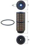 MAHLE Filtru Combustibil Kx399D Fuso (Mitsubishi) Canter Iveco Daily Iv/Daily V