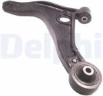 DELPHI Brat, Suspensie Roata Partea De Jos Tc2471 Nissan Nv400 Opel Movano B (TC2471)