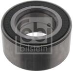 FEBI BILSTEIN Rulment Roata Axa Spate Dreapta 09004 Bmw 3/7/8/X3/Z3/Z4/Z8 (09004)