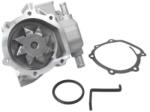 THERMOTEC Pompă De Apă, Răcire Motor D17016Tt Subaru Forester/Impreza/Legacy Iii/Legacy Iv (D17016TT)