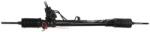 LAUBER Caseta Directie 66.0890 Toyota Ist/Yaris/Yaris Verso/Bb I