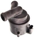 MAXGEAR Pompă De Apă Suplimentară (Circuitul Apei De Răcire) 47-0296 Vw Amarok (47-0296)