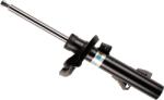 BILSTEIN Amortizor Axa Fata Stanga 22-112811 Ford C-Max/Focus C-Max/Focus Ii Mazda 3/5 (22-112811)