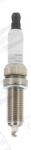 CHAMPION Bujii Oe204 Mini Mini/Mini Clubman/Mini Clubvan/Mini Countryman/Mini Paceman (OE204) Bujie