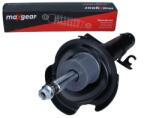 MAXGEAR Amortizor Axa Fata Dreapta 11-0960 Ford Kuga I