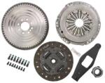 NEXUS Set Ambreiaj F1G091Nx Ford Transit (F1G091NX)
