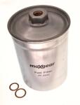 MAXGEAR Filtru Combustibil 26-0415 Alfa Romeo 164/166/75/Gtv/Spider Audi 80 B3/80 B4/V8 (26-0415)