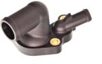 MAXGEAR Termostat, Lichid Racire 18-0841 Chrysler Neon Ii/Pt Cruiser Mini Mini (18-0841)