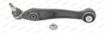 Moog Brat, Suspensie Roata Bm-Tc-14899 Bmw X5/X6