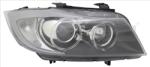 TYC Far Stanga 20-12450-06-2 Bmw 3 (20-12450-06-2)