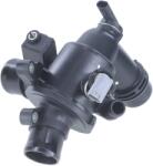 MOTORAD Termostat, Lichid Racire 1278-95 Mercedes-Benz C-Class/C-Class T-Model/Glc