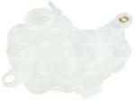 NRF Vas De Expansiune, Racire 454185 Opel Adam/Corsa E