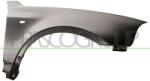 PRASCO Aripa Fata Dreapta Bm8023013 Bmw X3