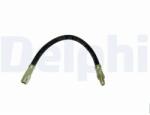 DELPHI Furtun Frana Lh6467 Volvo Xc90 I (LH6467)
