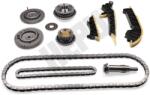 HEPU Chit Lant De Distributie 21-0699 Mercedes-Benz Cls/E-Class/E-Class All-Terrain