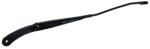 MaXgear Brat Stergator, Parbriz Fata Stanga 39-0851 Vw Transporter T5