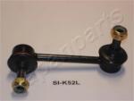 JAPANPARTS Bara Stabilizatoare, Suspensie Axa Fata Stanga Si-K52L Kia Clarus Mazda 323 C V