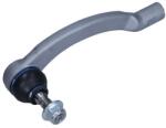 QUARO Cap De Bara Exterior Qs2542/Hq Volvo 850/960 Ii/C70 I/S70/S90 I/V70 I/V90 I (QS2542/HQ)