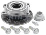 SNR Set Rulment Roata Axa Fata Stanga R160.31 Alfa Romeo 159/Brera (R160.31)