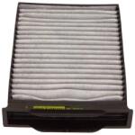 MAXGEAR Filtru, Aer Habitaclu 26-0833 Renault Megane Ii (26-0833)