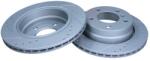 MAXGEAR Disc Frana 19-0846Sport Bmw 3 (19-0846SPORT)