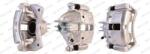FERODO Etrier Frana Fcl692686 Mitsubishi Carisma/Space Star Volvo S40 I/V40