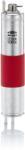 MANN-FILTER Filtru Combustibil Wk532/1 Bmw 3/5/Z3 (WK532/1)