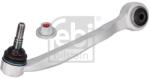 Febi Bilstein Brat, Suspensie Roata Spate 29242 Bmw 5 Bmw (Brilliance) 5 Series