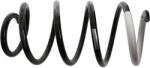 SACHS Arc Spiral 991263 Hyundai Grand Santa Fé