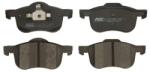 ABE Set Placute Frana, Frana Disc Punte Fata C1V015Abe-P Volvo S60 I/S70/S80 I/V70 I (C1V015ABE-P)