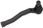 MAXGEAR Cap De Bara Axa Fata Dreapta 69-0762 Chevrolet Aveo / Kalos Daewoo Kalos (69-0762)
