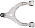 REINHOCH Brat, Suspensie Roata Axa Fata Stanga Rh04-6054 Tesla Model X (RH04-6054)